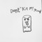ch_sad