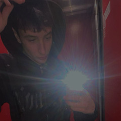 mirecekk,_