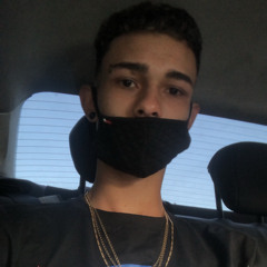 Carlos Daniel Daniel