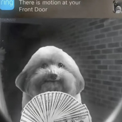 oli