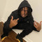 Lil 3hree