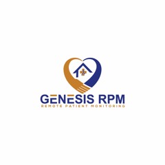 5 Things to Consider When Choosing a Remote Patient Monitoring (RPM) Service || Genesis RPM