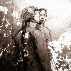 Song In The Wind