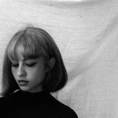 Eman Elbadry