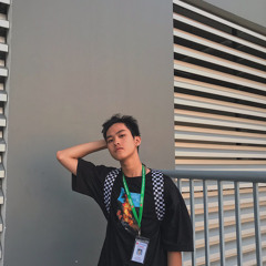 Chill