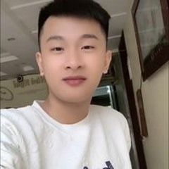 Phạm Duy Khánh