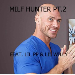 Milf Hunter 2