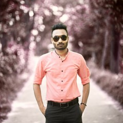 সাগর সরকার
