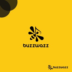 Buzzwazz Records