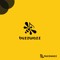 Buzzwazz Records