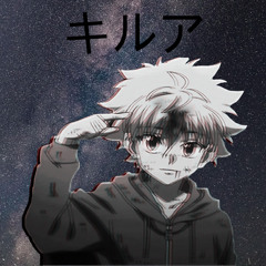 Brenton Heddon🤫♨️