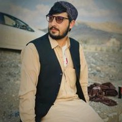 احمد سعید تسکین