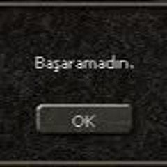 otsukarcı