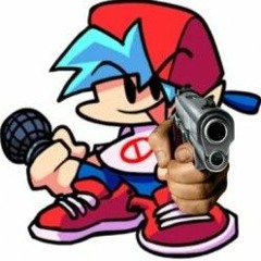 Natethegreat