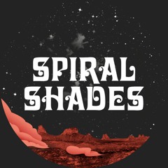 Spiral Shades