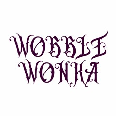 Wobble Wonka