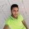 Ahmed Abas