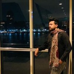 ACc-Mahmoed Shoieb