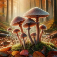 Bartholomew_pl