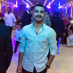 Eslam Emad