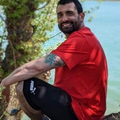 Juan Manuel Diez Sierra