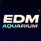 EDM Aquarium