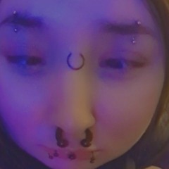 moowuby666