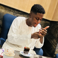 Mohammed Ammer