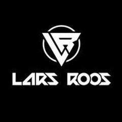 Lars roos