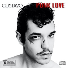 GUSTAVO
