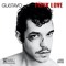 GUSTAVO