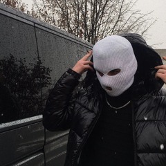 Bren Inside Beats