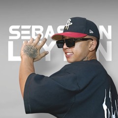 Sebastián Leyton