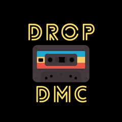 Dropdmc