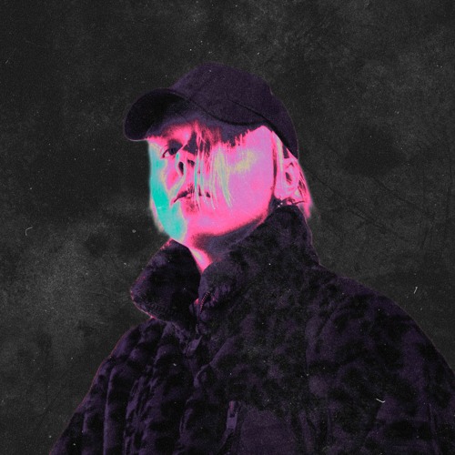Stream ᴘᴏʟᴏɴᴛᴀʏɴ music | Listen to songs, albums, playlists for free on ...