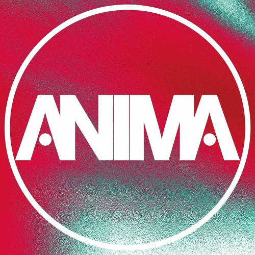ANIMA’s avatar