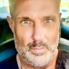 Thomas Dandanell Berg