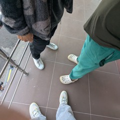 stripenotsprite