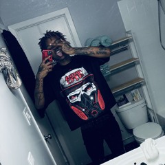 C-RO