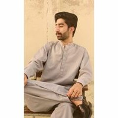 Mir Changiaz Baloch
