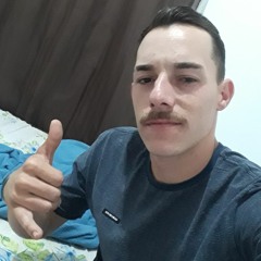 Tiago Conceição