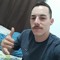 Tiago Conceição