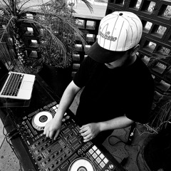 d.mac