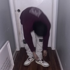 HH walkemdowncolin