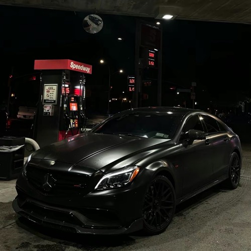 When you find me - Plenka -( Slowed+Hardstyle)