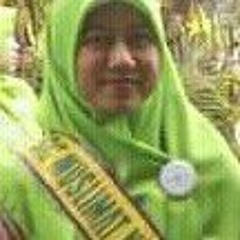 Ati aku