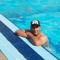 Ahmed Nasser Belal