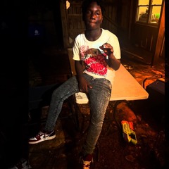 HYB DJ