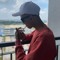 Syxkirz_