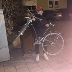 _moritz. t_